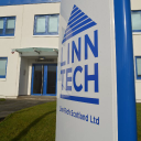 linntec limited