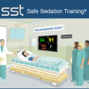 safe sedation limited
