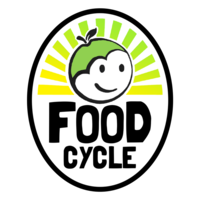 foodcycle