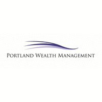 portland wealth management limited