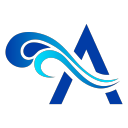 azura consulting limited