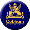 cobham rugby & sports association