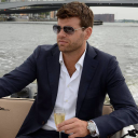 gareth owen sound limited