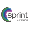sprint convergence limited