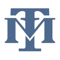 throgmorton investment management ltd