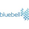 bluebell care trust