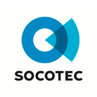 socotec monitoring uk limited