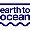 earth to ocean limited