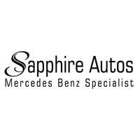 sapphire autos ltd