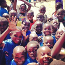 the tongole foundation