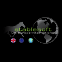 stablesoft-europe limited