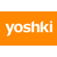 yoshki limited