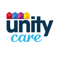 unity residential care services limited