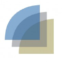 rsk acoustics limited