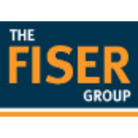 the fiser group limited