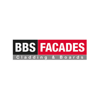 bbs facades limited
