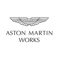 aston martin works limited