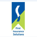 first insurance solutions limited