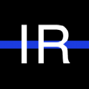 ingrid richardson consultancy limited