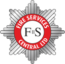 fire services central ltd