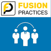 fusion practices ltd