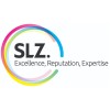 slz limited