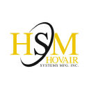 hovair systems limited