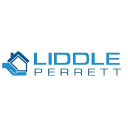 liddle perrett limited