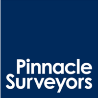 pinnacle surveyors limited