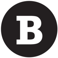 leeds beckett students' union