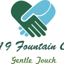 fountain care limited