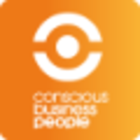 conscious business people ltd