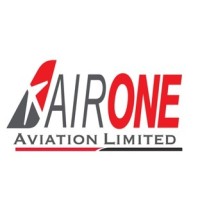 air one aviation limited