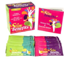 amirose london limited