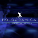 hologramica ltd
