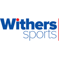 withers sports limited