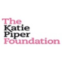 katie piper foundation