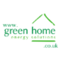 green home energy solutions limited