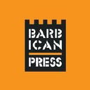 barbican press ltd