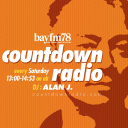 countdown radio limited