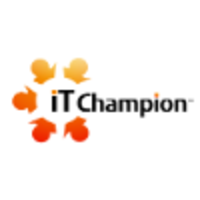 it champion limited