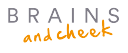 brains and cheek limited