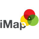 imap centre limited