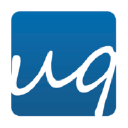 uq web design ltd