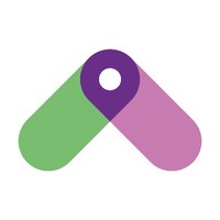 berry brook homes limited