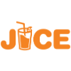 juce limited