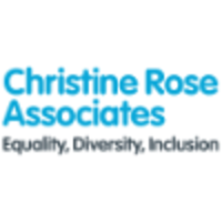 christine rose associates limited