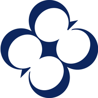 cottonconnect limited