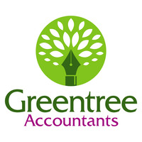 greentree accountants ltd