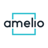 amelio ltd